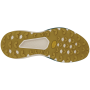 Zapatillas de carrera para hombre Dynafit Trail