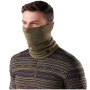 Cuello Smartwool Thermal Merino Neck Gaiter