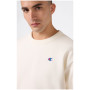 Sudadera de hombre Champion Crewneck Sweatshirt M Modern Heritage