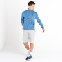 Sudadera de hombre Dare 2b Allusion Core Str