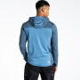 Sudadera de hombre Dare 2b Revive II CoreStr