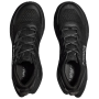 Calzado de senderismo para mujer Hoka Skyline-Float X
