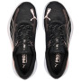 Calzado Puma Redeem Profoam