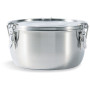 Caja de alimentos Tatonka Foodcontainer 0,75l