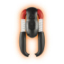 Secador de zapatos Therm-ic Dryer V2 (230 V)