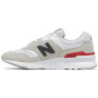 Calzado de hombre New Balance CM997H