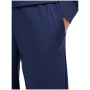 Pantalones para niños 4F Trousers Fnk M1401