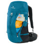 Mochila de senderismo Ferrino Hikemaster 36