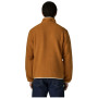 Sudadera de hombre Patagonia M's Retro Pile Jacket