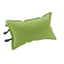 Almohada Vango Self Inflating Pillow verde Herbal