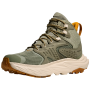 Calzado de senderismo para hombre Hoka Anacapa 2 Mid GTX