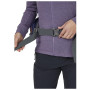Mochila Lowe Alpine Sirac Plus ND40