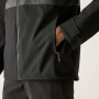Chaqueta de hombre Regatta Maland II