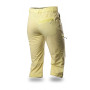Pantalones de hombre Trimm Amber