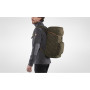 Mochila Fjällräven Singi Stubben