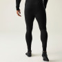 Calzoncillos funcionales de hombre Dare 2b In The Zone II Legging