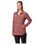 Camisa de mujer Rafiki Mojarra