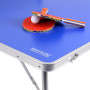 Mesa Regatta Table TennisTable