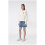 Sudadera para niños Champion Crewneck Sweatshirt G GMS