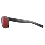 Gafas de sol Julbo Renegade Ra 0-3 HC