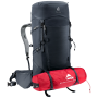Mochila de hombre Deuter Aircontact Core 50+10