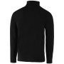 Sudadera de hombre Zulu Gstar