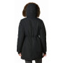 Abrigo de mujer Columbia Little Si™ Insulated Parka