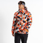 Chaqueta de hombre Dare 2b Edge Jacket