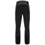 Pantalones de hombre Loap Urban