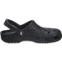 Pantuflas Crocs Baya