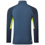 Sudadera de hombre Dare 2b Interfused II