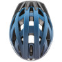 Casco de ciclismo Uvex I-vo cc