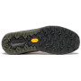 Zapatos trekking hombre Asolo Space GV