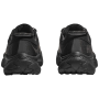 Calzado de hombre Hoka M Transport Gtx (2023)