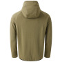 Sudadera de hombre Dare 2b Ollie Hoodie