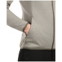Sudadera de hombre Kilpi Nashville-M