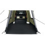 Carpa de autocaravana/furgoneta Outwell Dunecrest