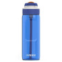 Botella Kambukka Lagoon 750 ml azul Ultramarine