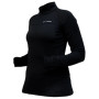 Talla: XS / Color: negro