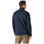 Sudadera de hombre Helly Hansen Versalite Fleece Jacket (2026)