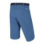 Pantalones cortos de mujer Husky Kimberly L