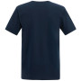 Camiseta de hombre Regatta Cline IX