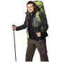 Chaqueta de hombre Pinguin Axon