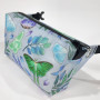 Riñonera High Tail Designs Fanny Pack Nocturna