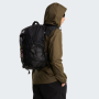 Mochila urbana The North Face Borealis
