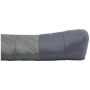 Saco de dormir para tres estaciones Robens Snowfall III -13°C Regular