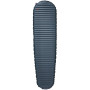 Colchoneta hinchable Therm-a-Rest NeoAir UberLite Small