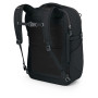 Mochila de mano para el avión Osprey Daylite Travel Pack 35