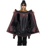 Chaqueta de esquí para mujer Fundango Celine Allmountain Jacket