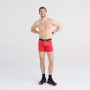 Calzoncillos bóxer para hombre Saxx Sport Mesh BB Fly